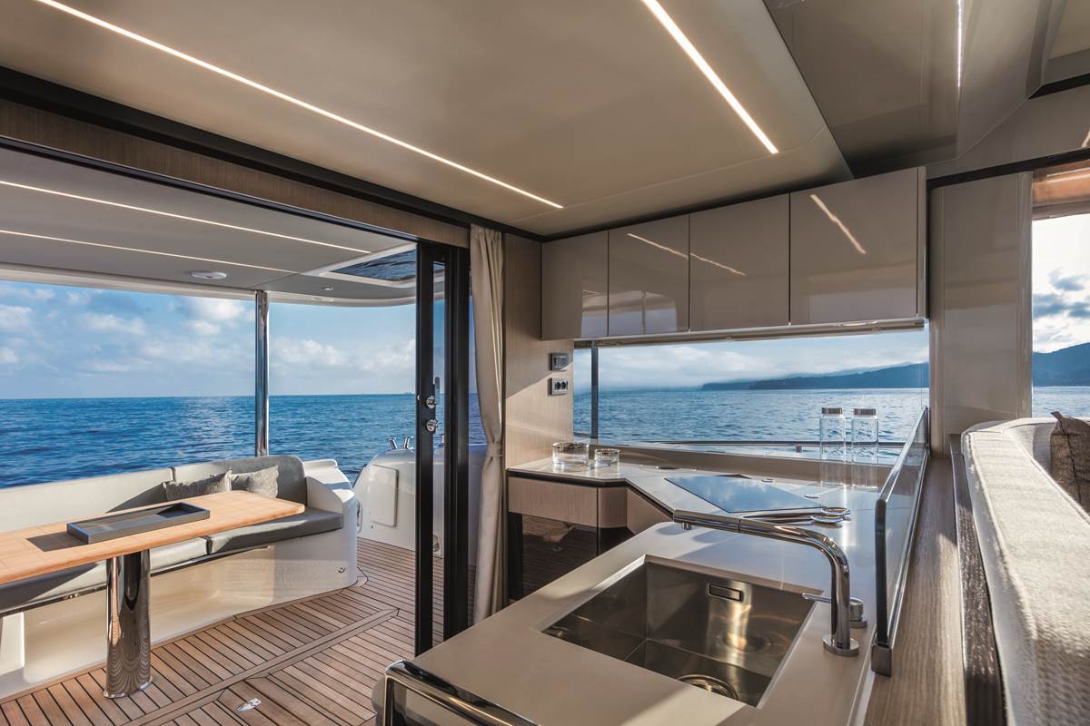 18-Absolute-Navetta48-Galley.jpg
